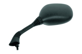 Rétroviseur VICMA gauche type origine - noir Kymco K12 50