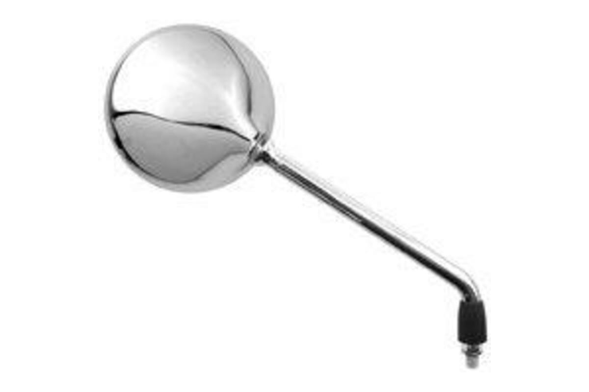 Rétroviseur VICMA droit type origine - noir Ducati GT 1000