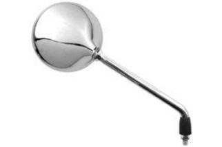 Rétroviseur VICMA droit type origine - noir Ducati GT 1000