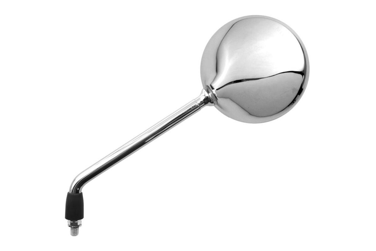 Rétroviseur VICMA gauche type origine - noir Ducati GT 1000