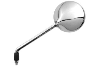 Rétroviseur VICMA gauche type origine - noir Ducati GT 1000