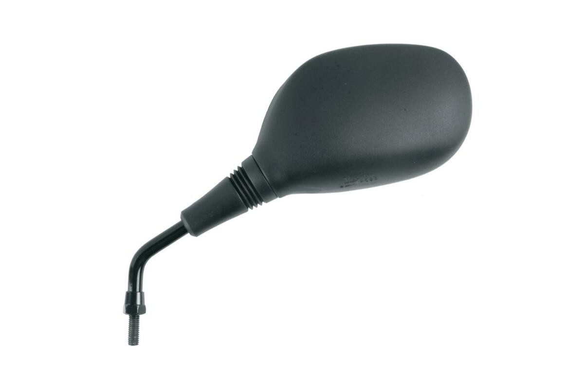 Rétroviseur VICMA gauche type origine - noir Yamaha Neo's 50/100