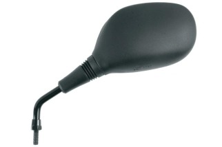 Rétroviseur VICMA gauche type origine - noir Yamaha Neo's 50/100
