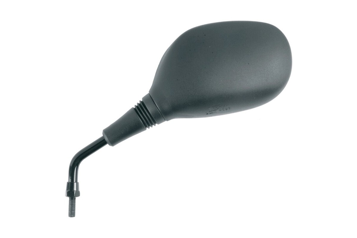 Rétroviseur VICMA droit type origine - noir Yamaha Neo's 50/100