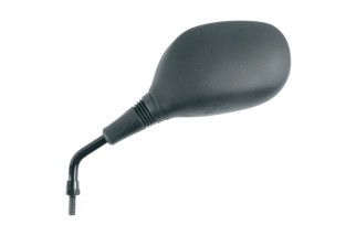 Rétroviseur VICMA droit type origine - noir Yamaha Neo's 50/100