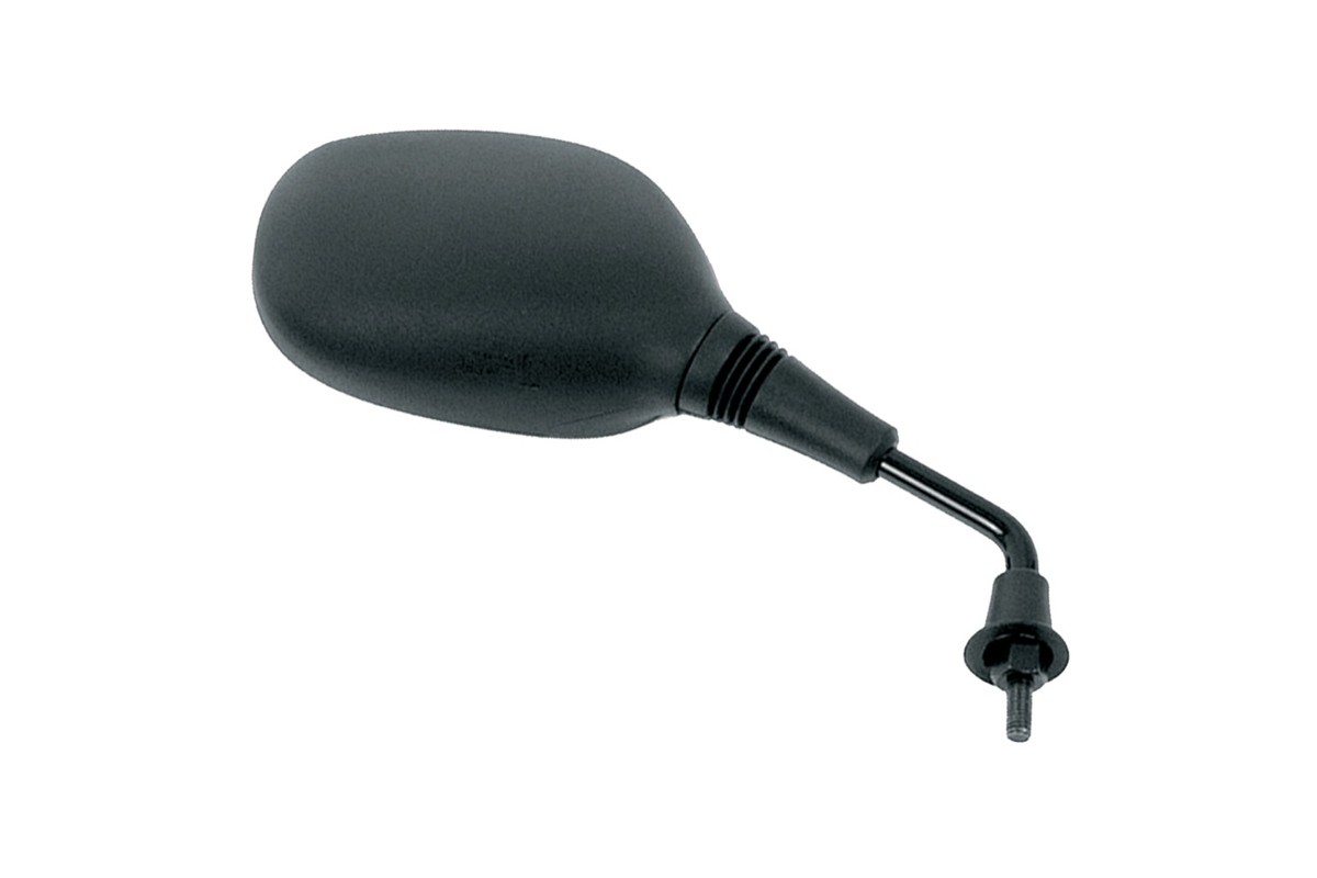 Rétroviseur VICMA droit type origine - noir Kymco Fever ZX50