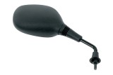 Rétroviseur VICMA droit type origine - noir Kymco Fever ZX50