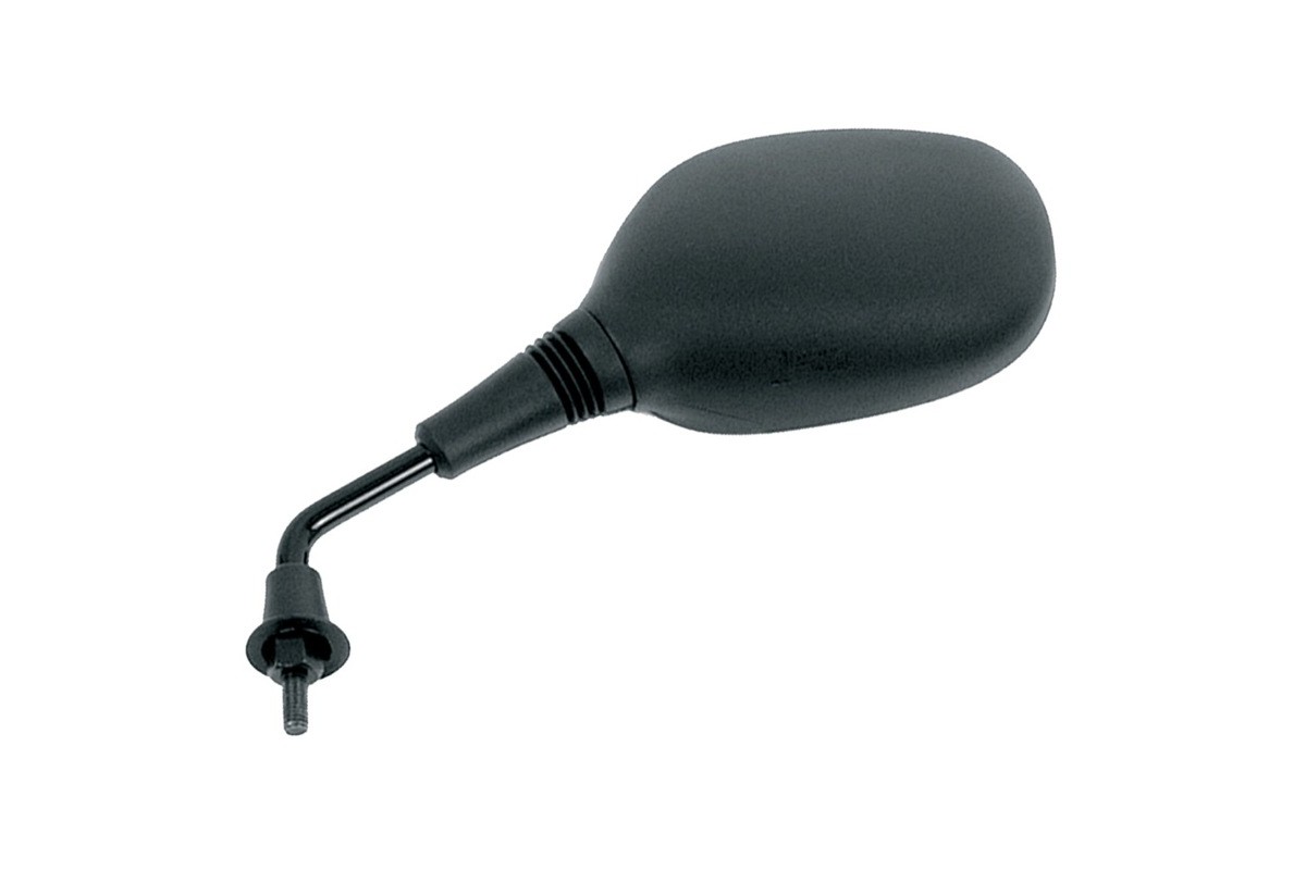 Rétroviseur VICMA gauche type origine - noir Kymco Fever ZX50