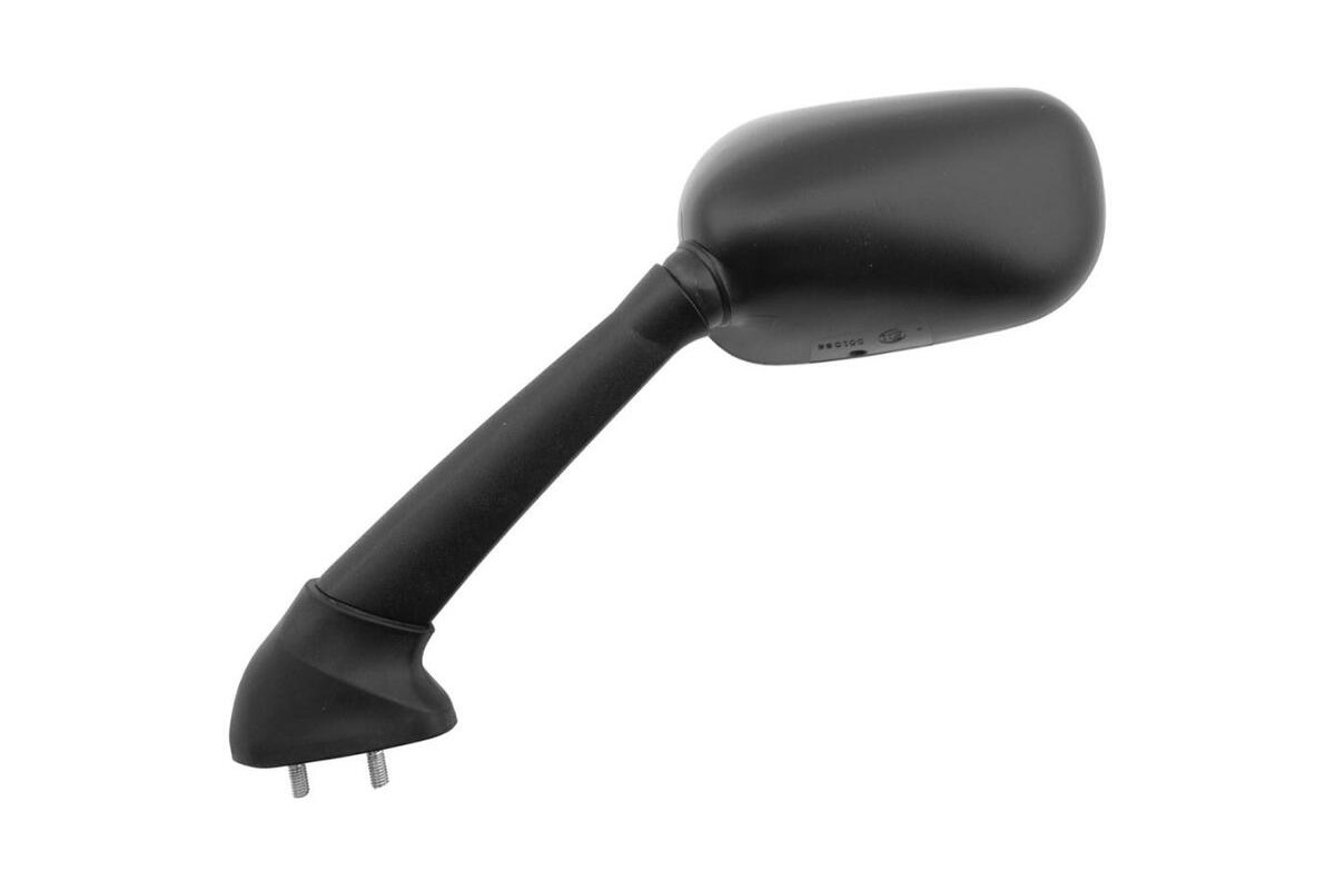 Rétroviseur VICMA gauche type origine - noir Yamaha FZ6 Fazer S2