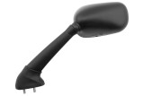 Rétroviseur VICMA gauche type origine - noir Yamaha FZ6 Fazer S2