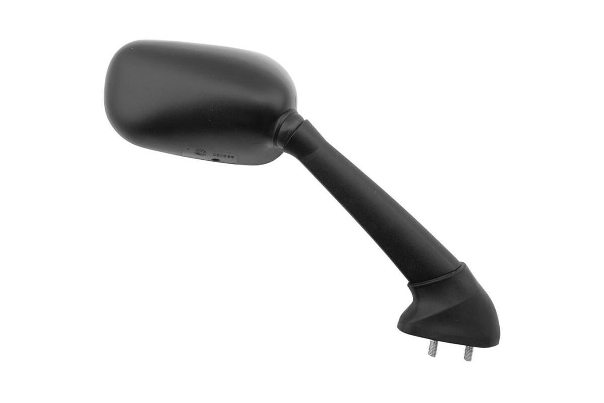 Rétroviseur VICMA droit type origine - noir Yamaha FZ6 Fazer S2