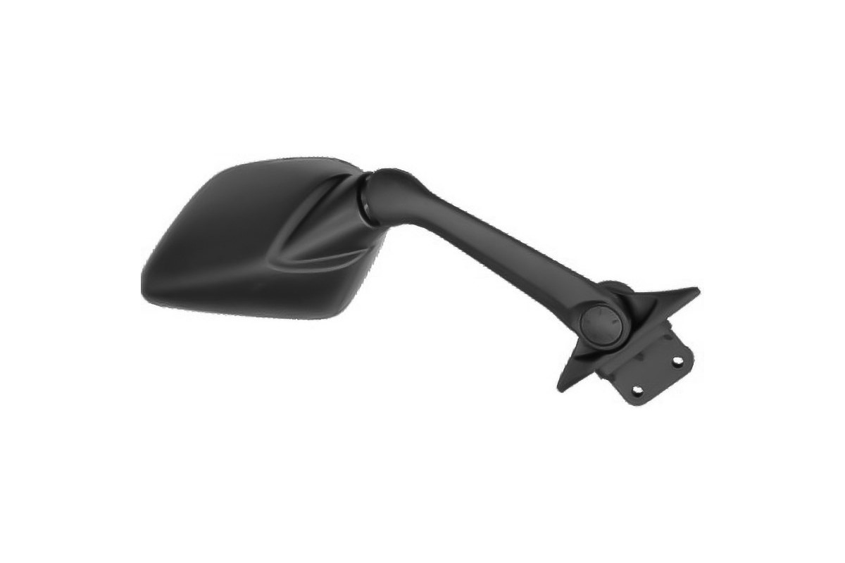 Rétroviseur droit TECNIUM type OEM