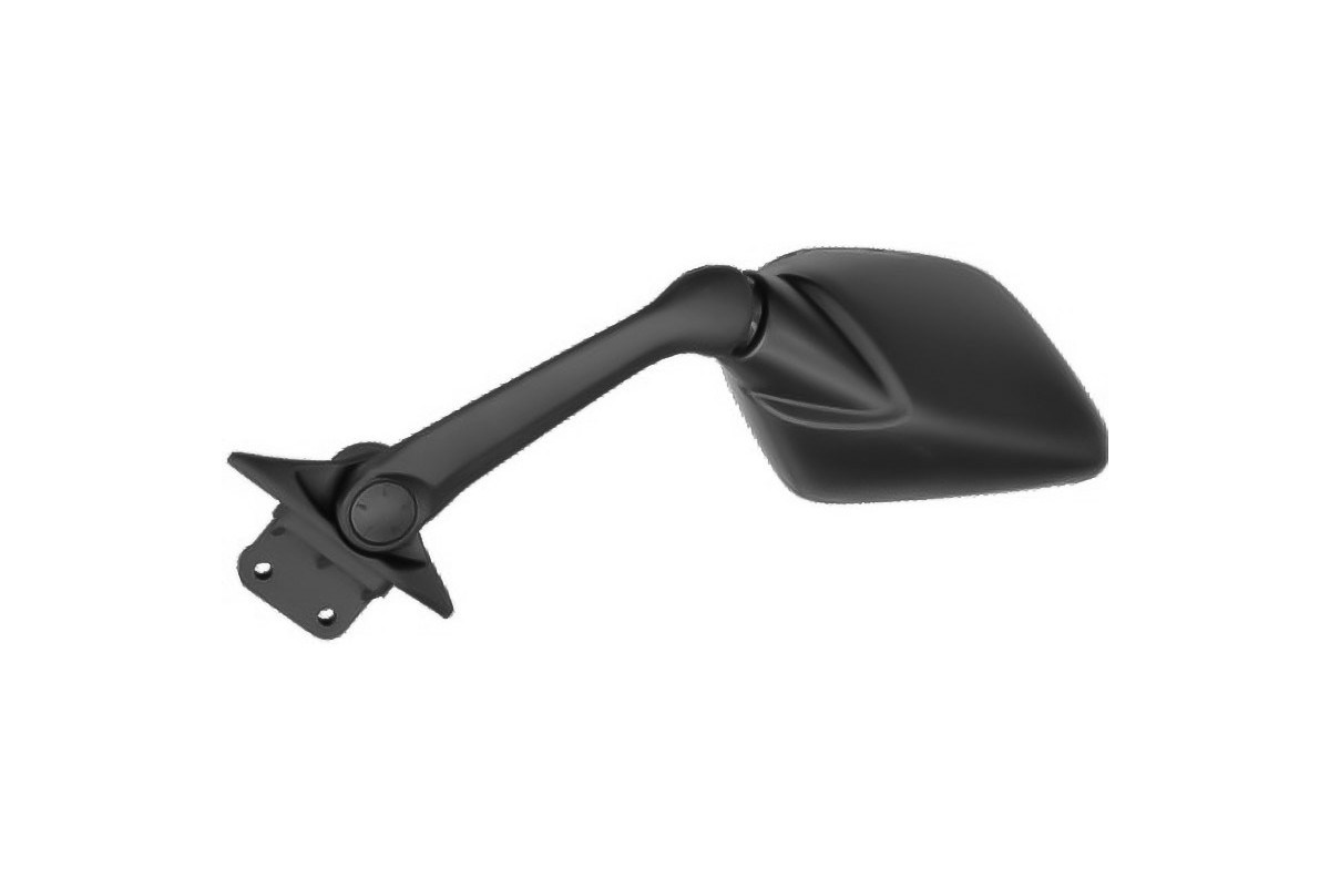 Rétroviseur gaiche TECNIUM type OEM Rétroviseur gaiche TECNIUM type OEM