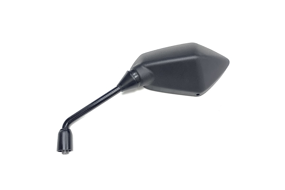 Rétroviseur VICMA type origine