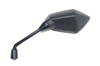 Rétroviseur VICMA type origine