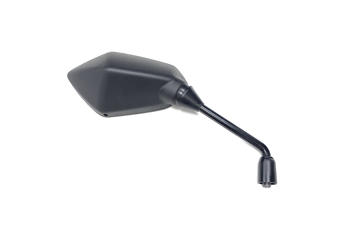 Rétroviseur VICMA type origine