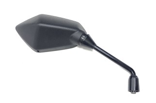 Rétroviseur VICMA type origine