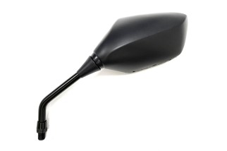 Rétroviseur VICMA type origine