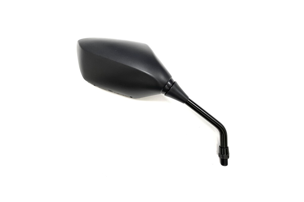 Rétroviseur VICMA type origine
