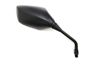 Rétroviseur VICMA type origine