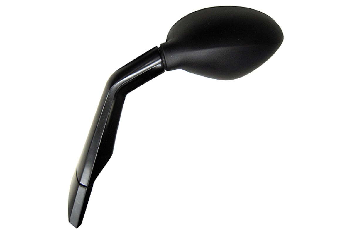 Rétroviseur VICMA type origine