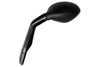 Rétroviseur VICMA type origine