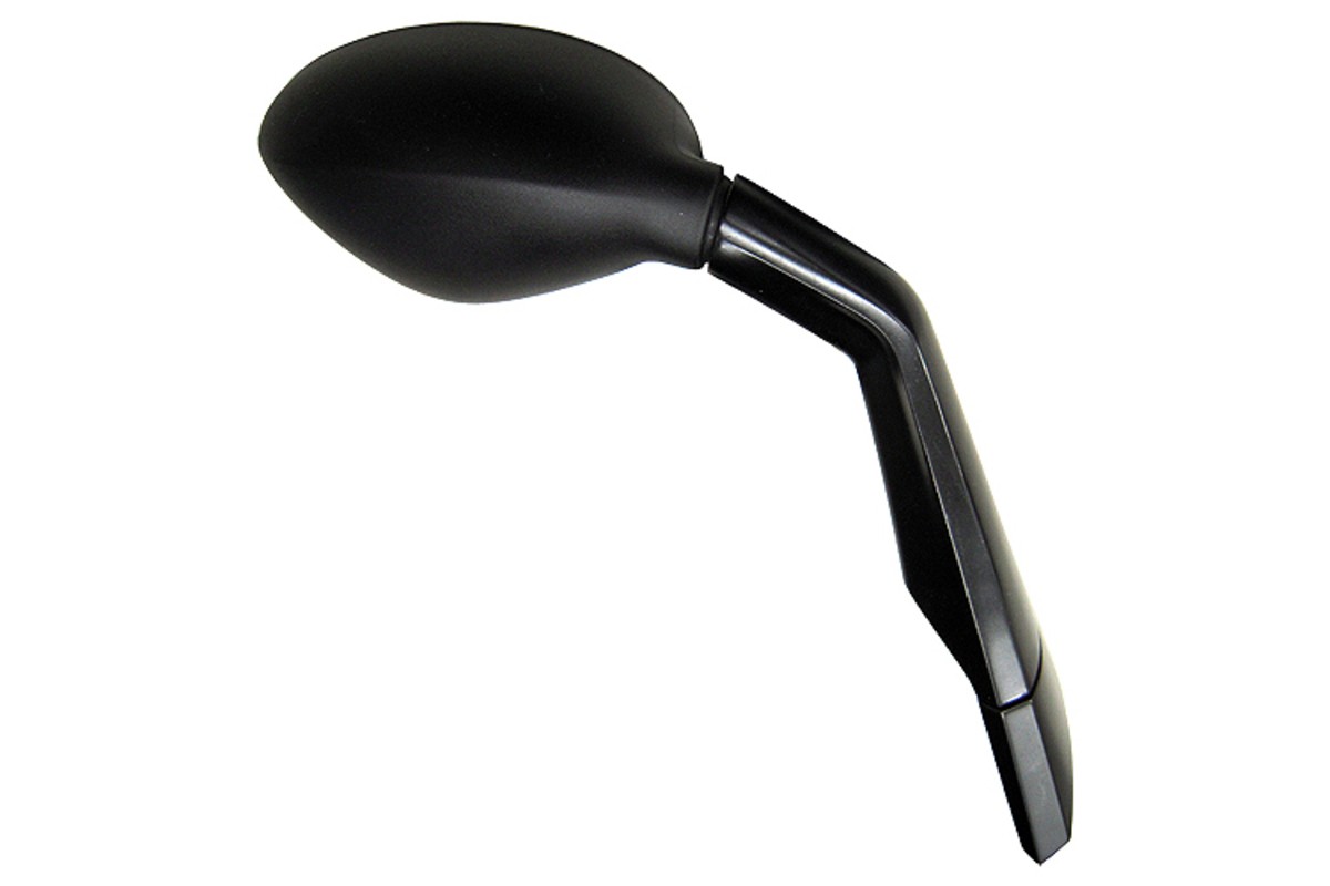 Rétroviseur VICMA type origine