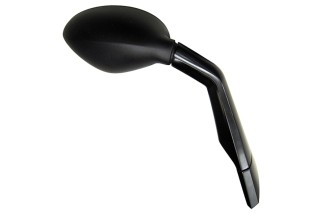 Rétroviseur VICMA type origine