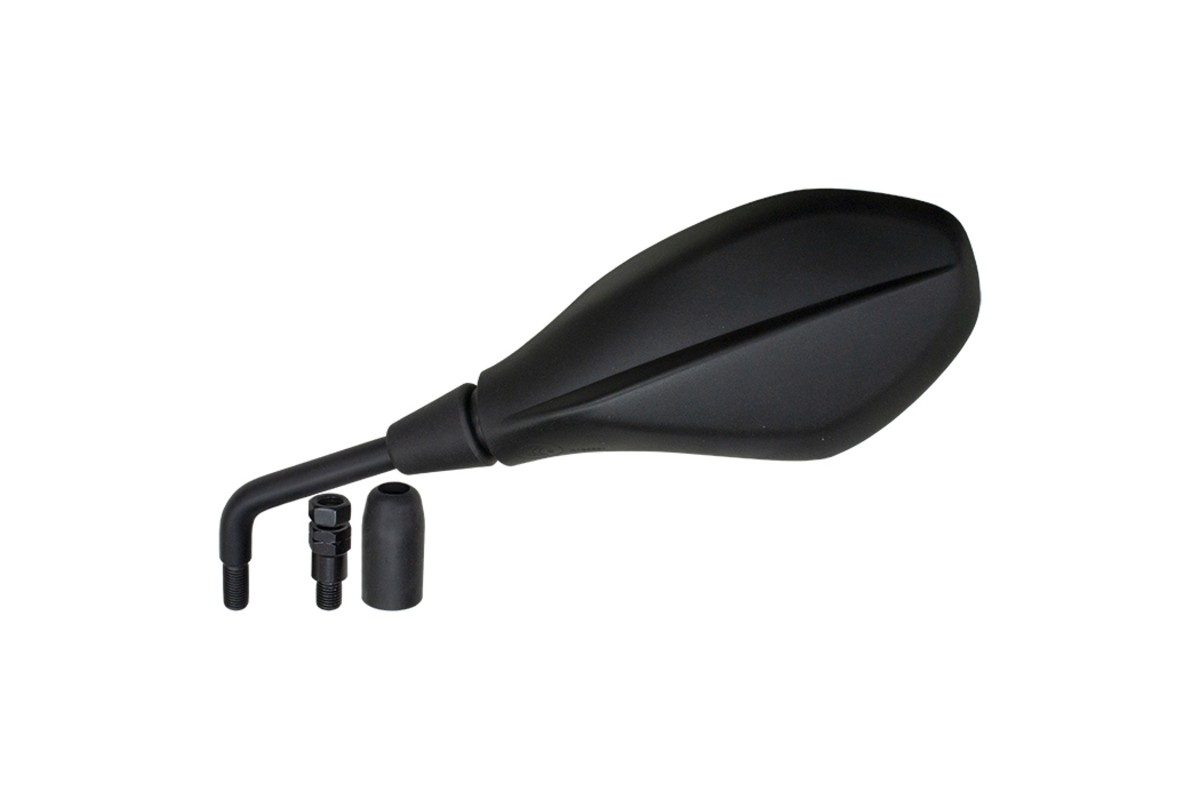 Rétroviseur VICMA type origine