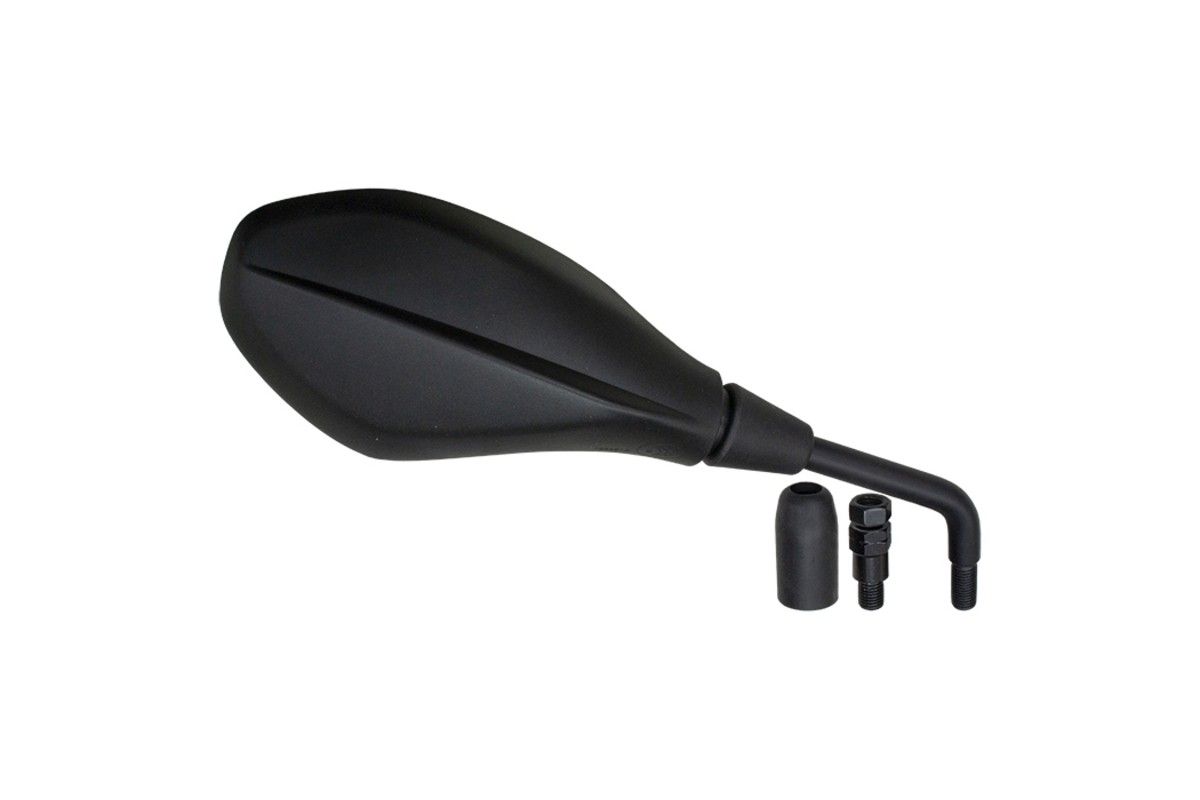 Rétroviseur VICMA type origine