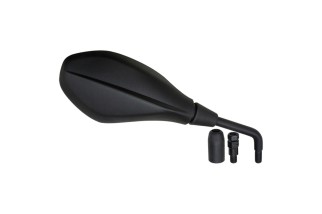 Rétroviseur VICMA type origine