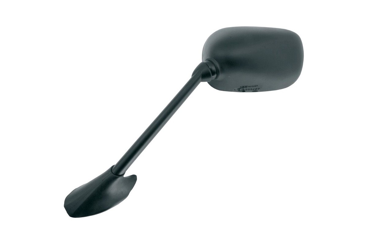 VICMA Mirror left - Yamaha - T-Max 500 (08-11)