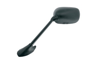 VICMA Mirror left - Yamaha - T-Max 500 (08-11)