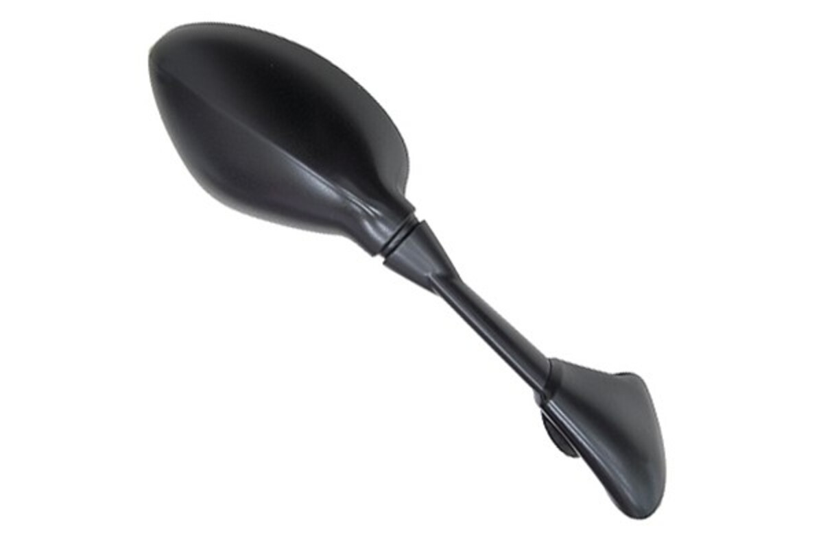 Rear View Mirror RH. BMW S1000RR (09-) (1pc) Rear View Mirror RH. BMW S1000RR (09-) (1pc)