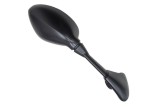 Rear View Mirror RH. BMW S1000RR (09-) (1pc)