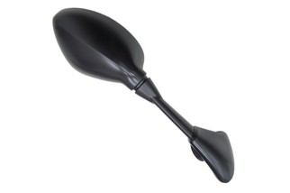 Rear View Mirror RH. BMW S1000RR (09-) (1pc)