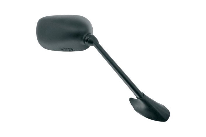 VICMA Mirror right - Yamaha T-Max 500 (08-11)