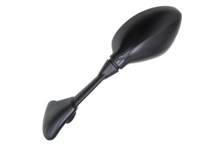 Rear View Mirror LH. BMW S1000RR (09-) (1pc)