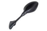 Rear View Mirror LH. BMW S1000RR (09-) (1pc)