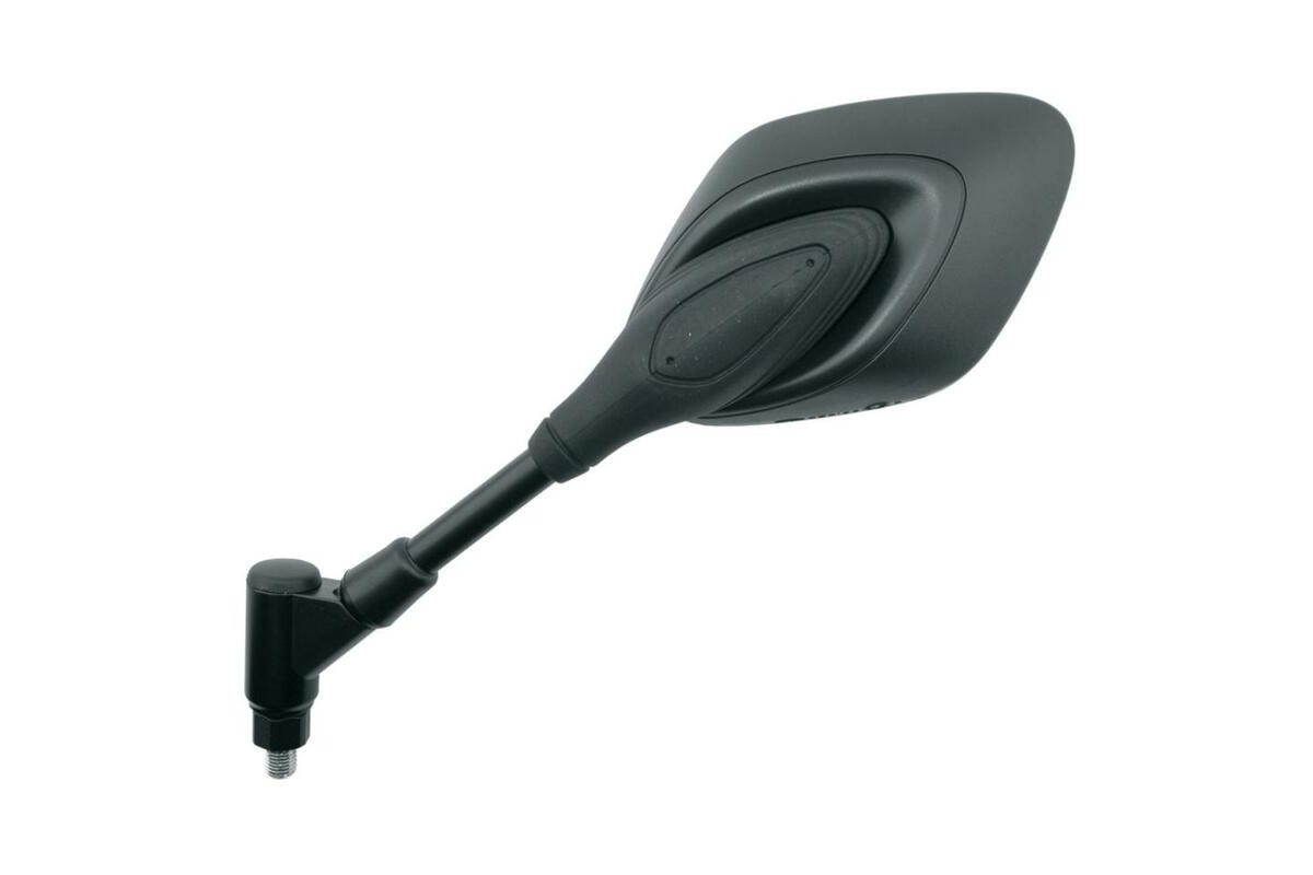 Rétroviseur VICMA gauche type origine - noir Suzuki GSF650S Bandit