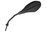 Rétroviseur VICMA gauche type origine - noir Piaggio MP3 300 Yourban