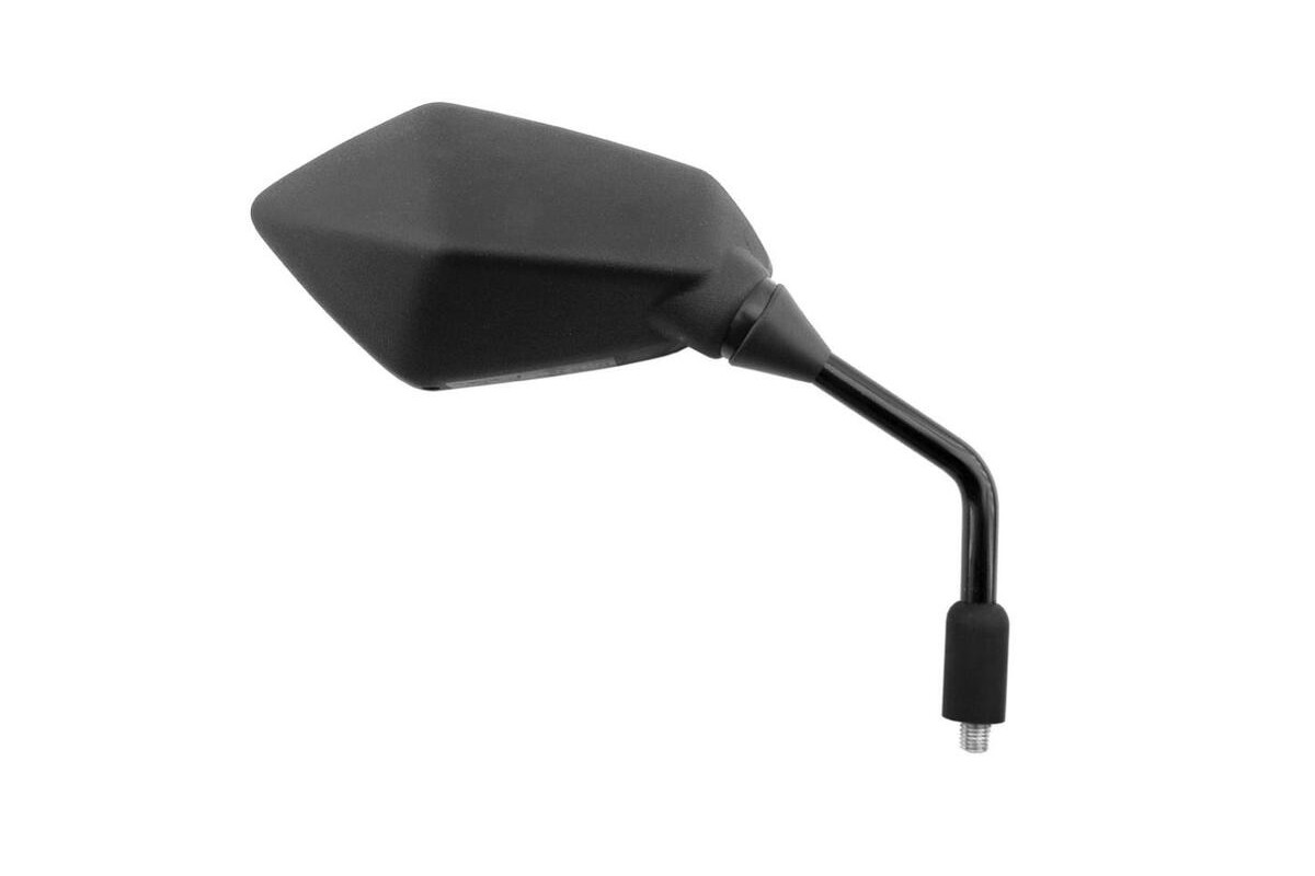 Rétroviseur VICMA droit type origine - noir Kawasaki Z750/750R/1000