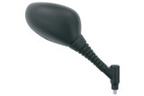 Rétroviseur VICMA droit type origine - noir Yamaha TDM 900