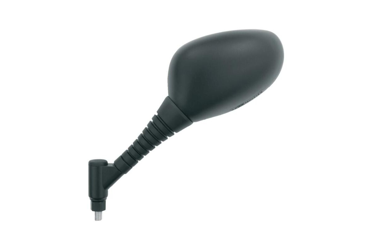 Rétroviseur VICMA gauche type origine - noir Yamaha TDM850/900