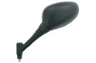 Rétroviseur VICMA gauche type origine - noir Yamaha TDM850/900