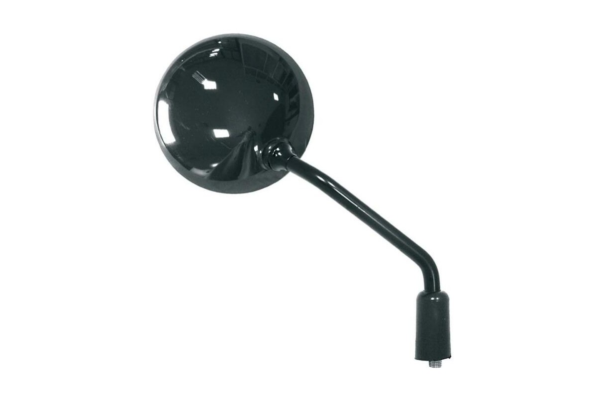 Rétroviseur VICMA droit type origine - noir Ducati Monster 600/620/750/900