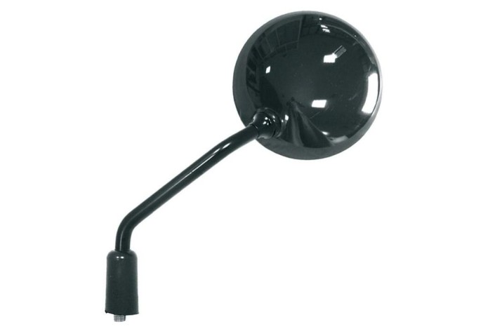 Rétroviseur VICMA gauche type origine - noir Ducati Monster 600/620/750/900