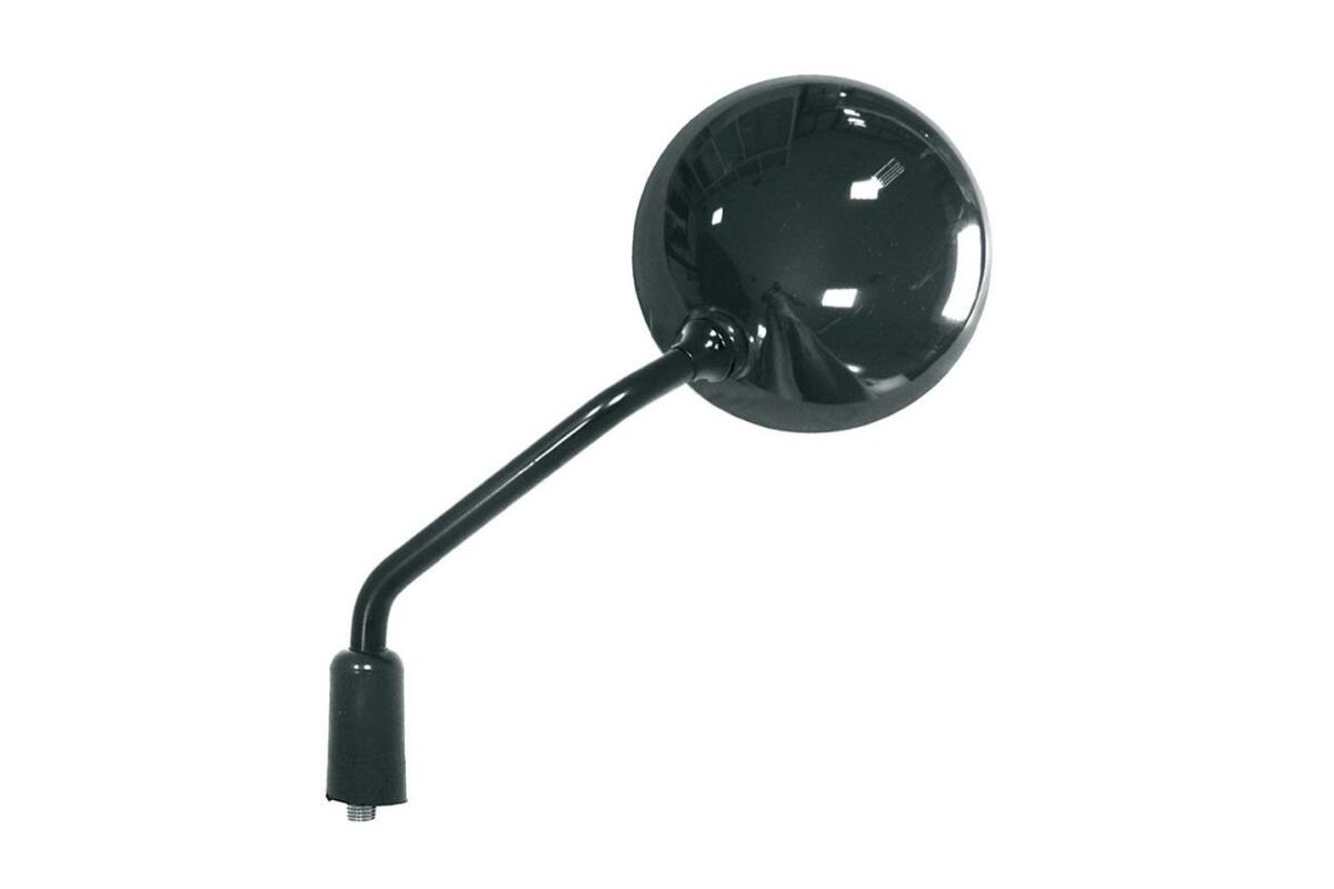 Rétroviseur VICMA gauche type origine - noir Ducati Monster 600/620/750/900