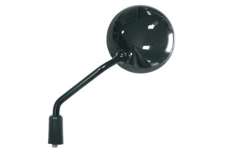 Rétroviseur VICMA gauche type origine - noir Ducati Monster 600/620/750/900