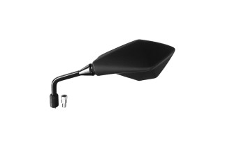 Rétroviseur VICMA gauche type origine - noir Kawasaki ER-6N